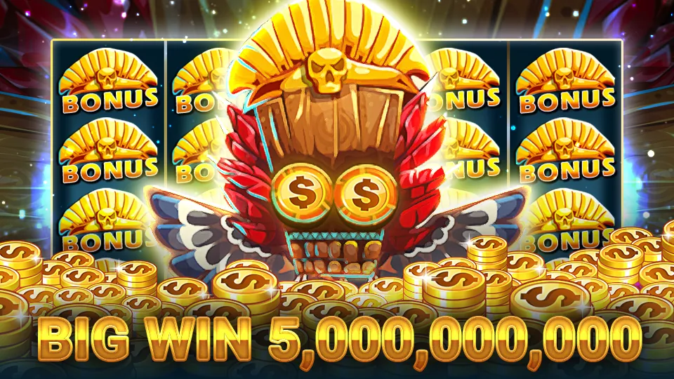 Bàn chơi casino trực tuyến với dealer
