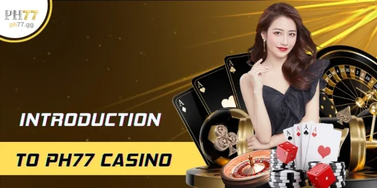 Phân tích sâu về các loại trò chơi trên nền tảng helo88