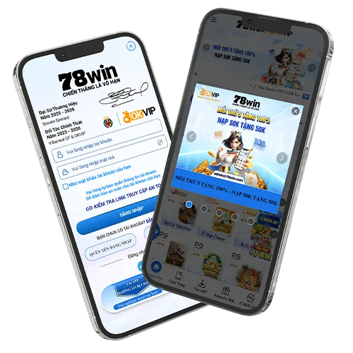 Trải nghiệm mượt mà mọi lúc mọi nơi