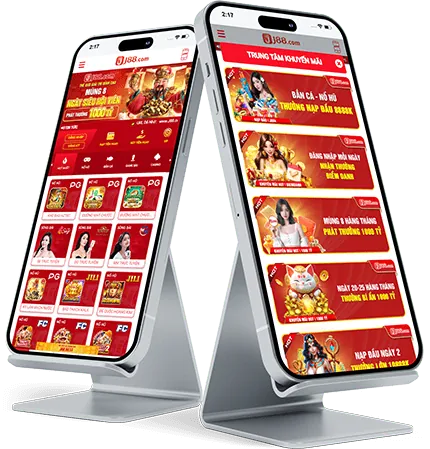 Đa dạng trò chơi cá cược trực tuyến