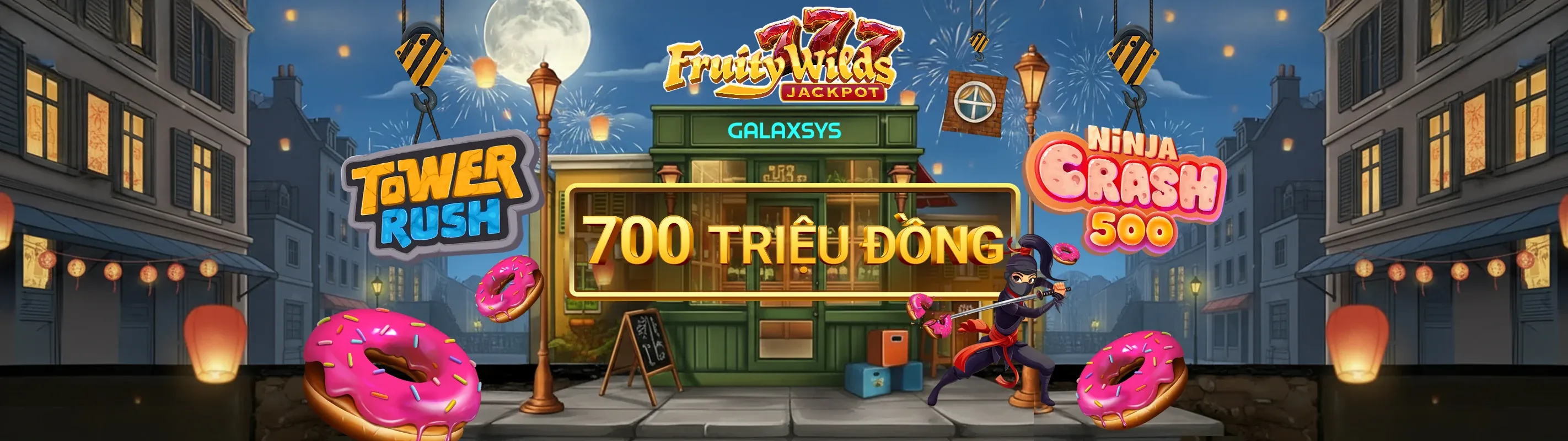 Nổ Hũ Helo88 - Trải Nghiệm Quay Hũ Đỉnh Cao