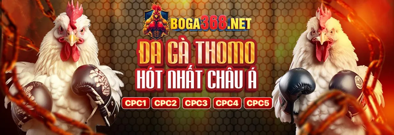 Đăng Nhập helo88 Link Vào An Toàn