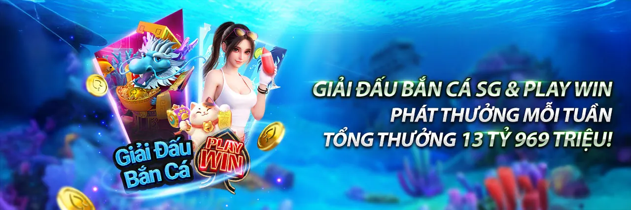 Hình ảnh tổng quan về HELO88 với các trò chơi cá cược trực tuyến