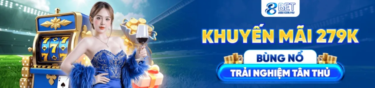 Cá cược thể thao trực tuyến tại Helo88