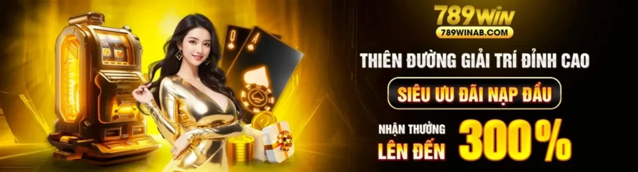 Khuyến mãi Helo88 2026