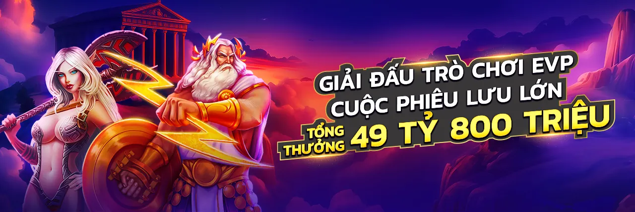 Tổng quan các loại trò chơi trên nền tảng Helo88