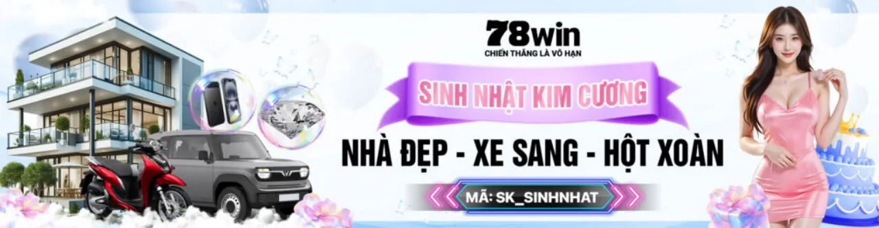 Sòng bạc helo88 link vào 2026 với ưu đãi khủng