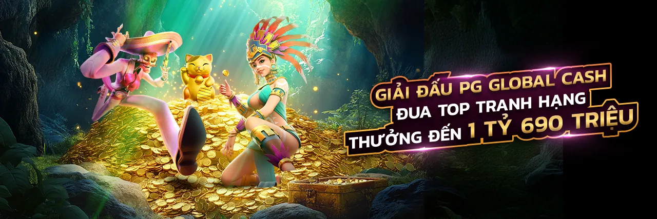 Hình ảnh tổng quan Blog helo88 link vào với các yếu tố cá cược thể thao và casino