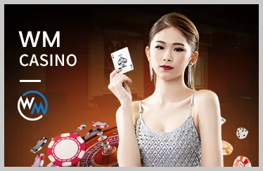 Đa dạng phiên bản bắn cá