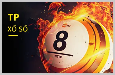 Các bước đăng ký tài khoản Helo88 dễ dàng