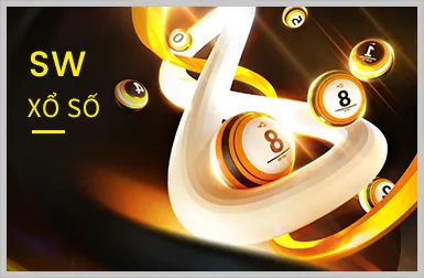 Casino Trực tuyến helo88
