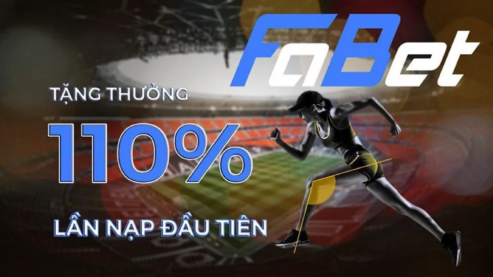 Game bài tại helo88 link vào