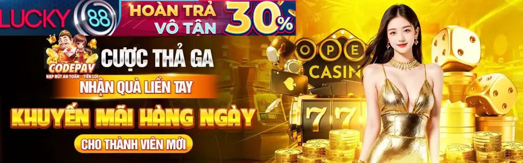 Hướng dẫn nhận khuyến mãi Helo88