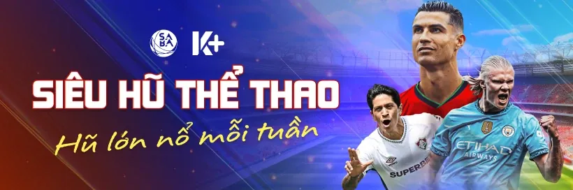 Các phương thức nạp tiền Helo88