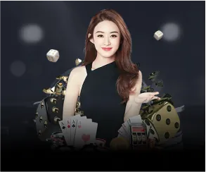 Trò chuyện trực tuyến helo88 link vào