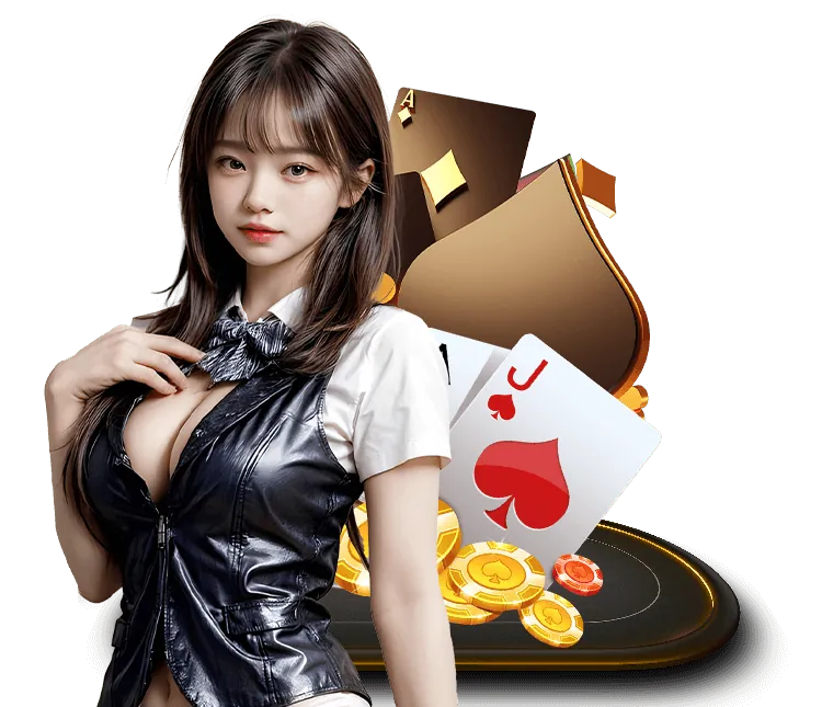 Các loại hình cá cược đa dạng tại HELO88