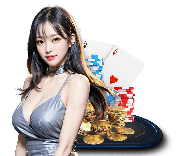 Tổng quan các loại trò chơi Helo88