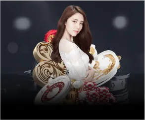 Hotline hỗ trợ helo88 link vào