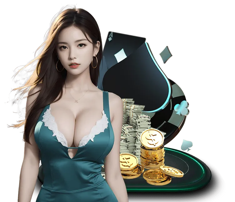 Đội ngũ chuyên gia Helo88
