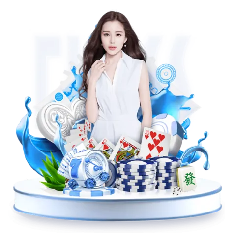 Cá cược thể thao tại Helo88
