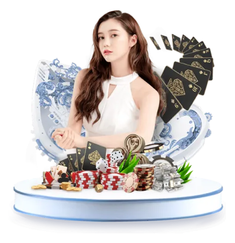 Sòng bạc trực tuyến Helo88