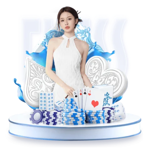 Hình ảnh các trò chơi đa dạng tại helo88