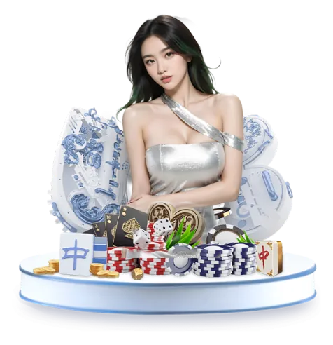Tổng quan về nền tảng Helo88